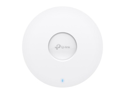 AX1800 WI-FI 6 ACCESS POINT/CEILING MOUNT