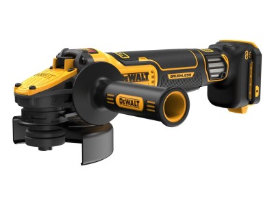 DeWALT DCG416VSN-XJ floor polisher/sander
