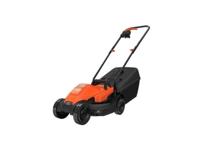 Lawn mower blade 32cm