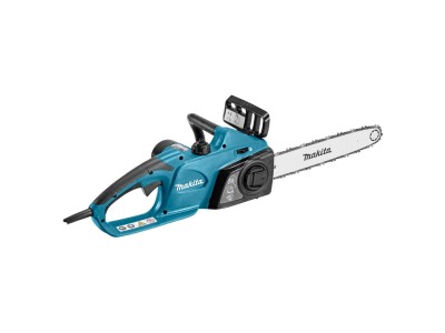 Makita UC4041A chainsaw 1800 W 7820