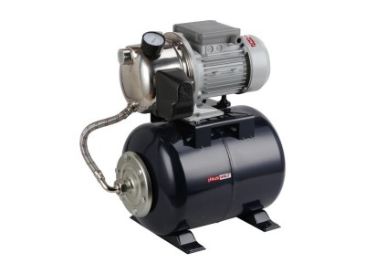 Hydrophore HF-750S 750W