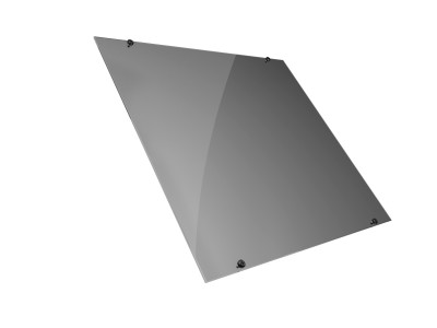 Be quiet! BGA03 computer case part