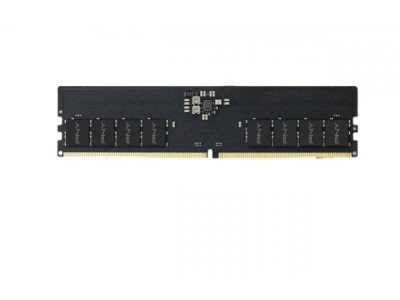 RAM PNY 16GB DDR5 5600MHz CL46