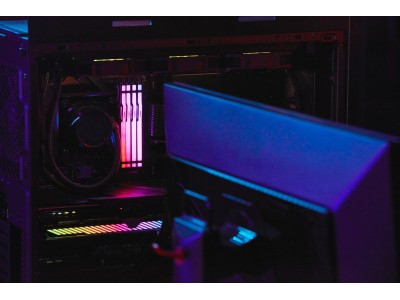 Kingston Technology FURY Beast 16GB 6000MT/s