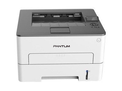 Pantum P3010DW laser printer 1200 x