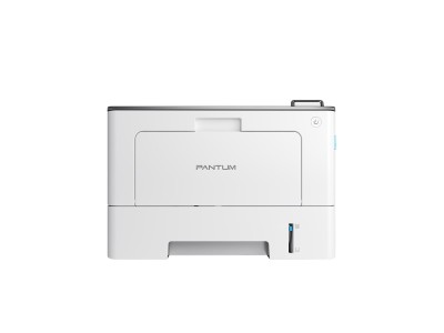 Pantum BP5100DN laser printer 1200 x