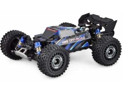 Amewi 22626 Radio-Controlled (RC) model Buggy