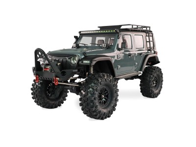 Amewi 22655 Radio-Controlled (RC) model Crawler