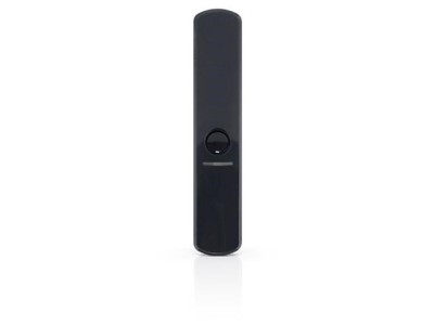 Wireless Curtain Detector SATEL BE WAVE