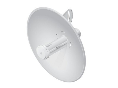 Ubiquiti PBE-M5-300 network antenna Sector antenna