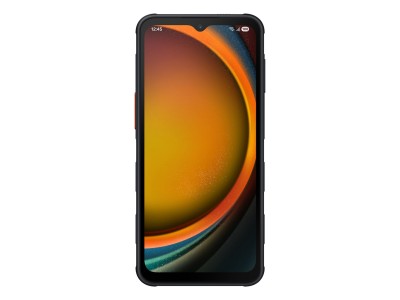 Smartphone Samsung Galaxy XCover 7 Pro