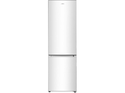 Gorenje RK4182PW4 fridge-freezer Freestanding 269 L