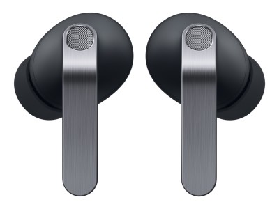Samsung Galaxy SM-R640 Headset True Wireless