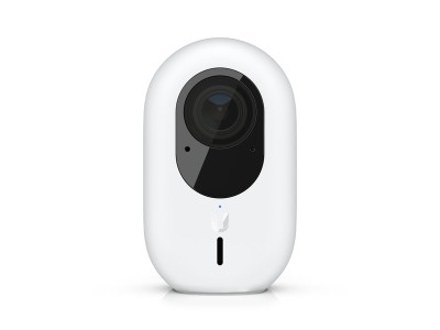 Ubiquiti G4 Instant Cube IP security