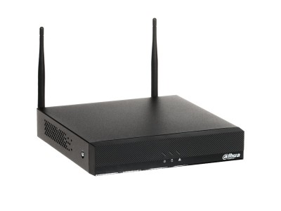 Dahua NVR2104HC-W WIFI Recorder