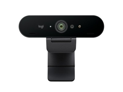 Logitech BRIO ULTRA HD PRO BUSINESS