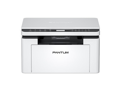 Pantum BM2300W multifunction printer Laser A4