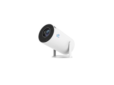 Extralink Projector Smart Life Smart Projector