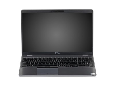 DELL LATITUDE 5510 i5-10210U 16GB 512GB