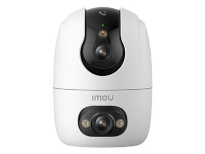 WRL CAMERA 6MP RANGER 2C DUAL/IPC-S20CP-6M0S