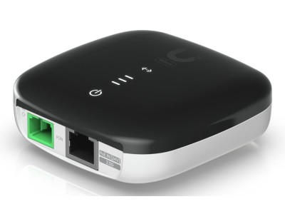 NET GPON TERMINAL 2,5G 1PORT/WAVE-FIBER-ONU