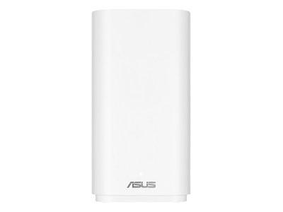 Wireless Router|ASUS|ZenWiFi BD4 BE3600 Outdoor 1