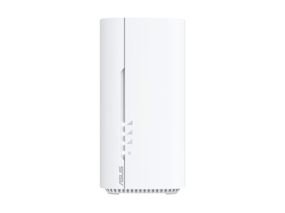 Wireless Router|ASUS|4G-BE58|Wi-Fi 7 (802.11be)|Data speed