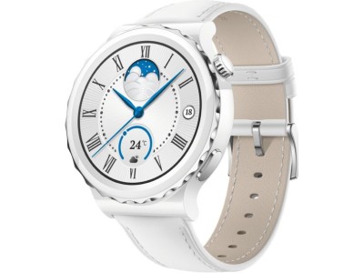 Huawei Watch GT 3 Pro 43mm