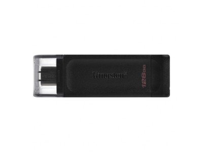 Kingston   USB Flash Drive DataTraveler 70