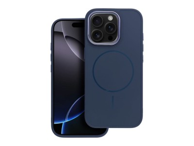 OEM - Case for iPhone 13