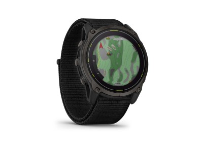 Garmin   Enduro 3 – 51 mm