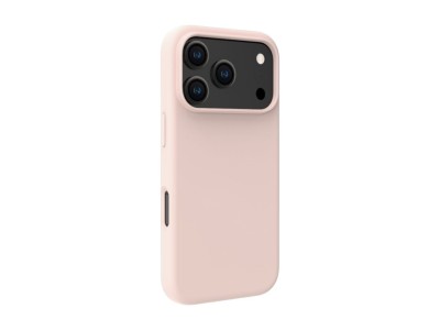 Evelatus Apple iPhone 18 Pro Premium