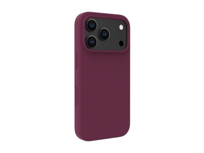Evelatus Apple iPhone 18 Pro Max