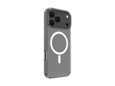 Evelatus Apple iPhone 18 Pro Max