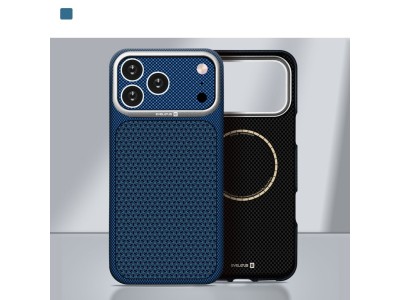Evelatus Apple iPhone 17 Pro Max