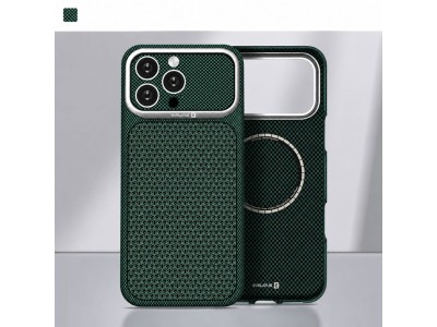 Evelatus Apple iPhone 17 Pro Max
