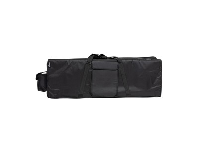 Stagg K10 097 - pokrowiec na
