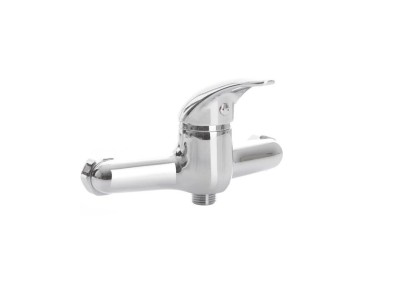 SHOWER FAUCET SAZAVA DSA580.5