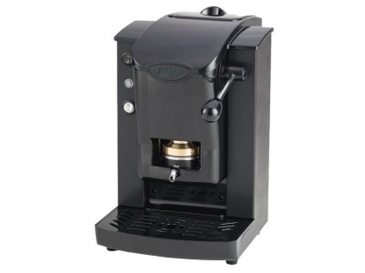 Faber Italia Slot Plast Semi-auto Pod