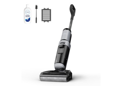 Tineco FloorOne i5 Stretch PLUS Upright
