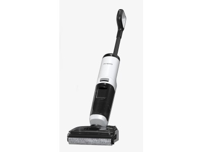 Tineco FLOOR ONE S5 MAX Upright