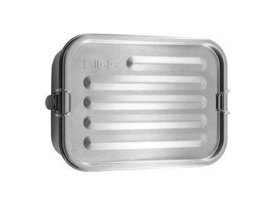 SIGG SG8733.40 Gemstone Box Selenite