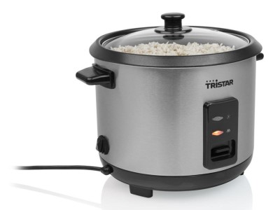 Tristar RK-6147 rice cooker 1.5