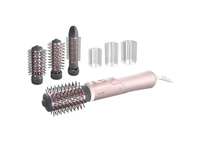 Philips | Hair Styler | BHA735/00
