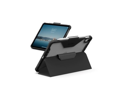 Urban Armor Gear 124487B14340 tablet case