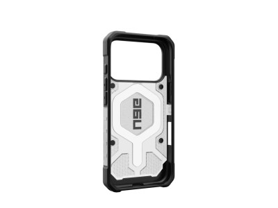 Urban Armor Gear Pathfinder mobile phone