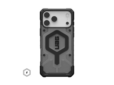 Urban Armor Gear Pathfinder mobile phone