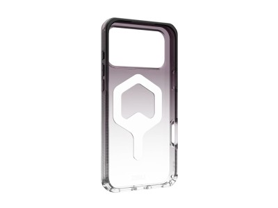 Urban Armor Gear Plyo mobile phone
