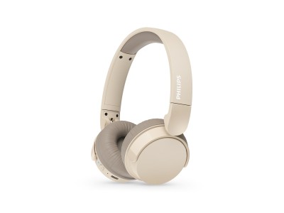 Philips TAH3209BG/00 headphones/headset Wireless Head-band Calls/Music