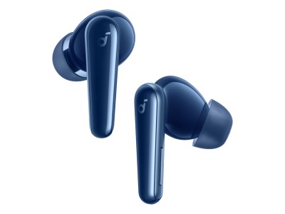 Soundcore Liberty 5 blue